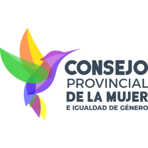 Consejo-provincial-de-la-mujer-Jujuy