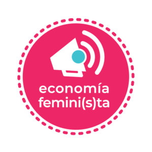 Economia-Feminita