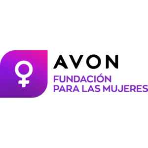 Fundación para las mujeres_HOR