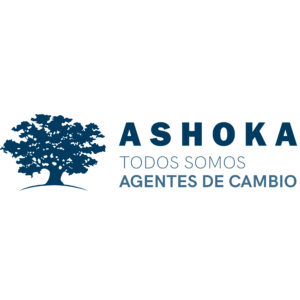 LOGOS ASHOKA-03