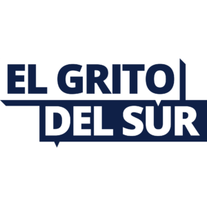 Logo Grito del Sur-03