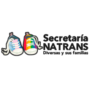 Secretaría de Infancias y Adolescencias Trans y Familias - FALGBT