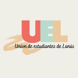 Union Estudiantes Lanus