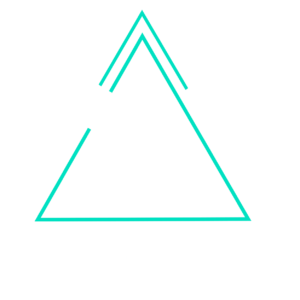 bellamente-final