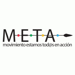 logo - META