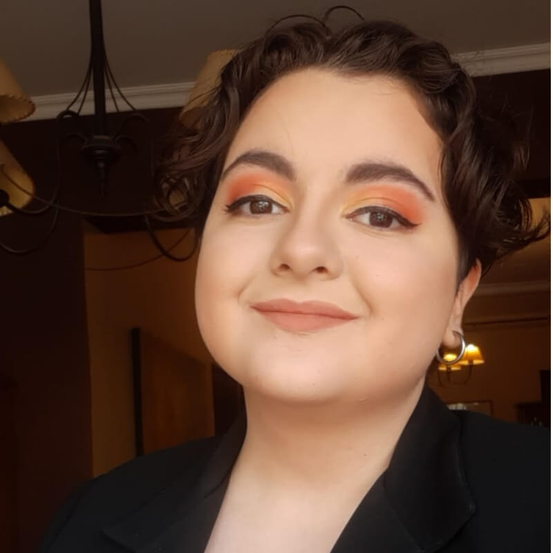 Ale Gurguí