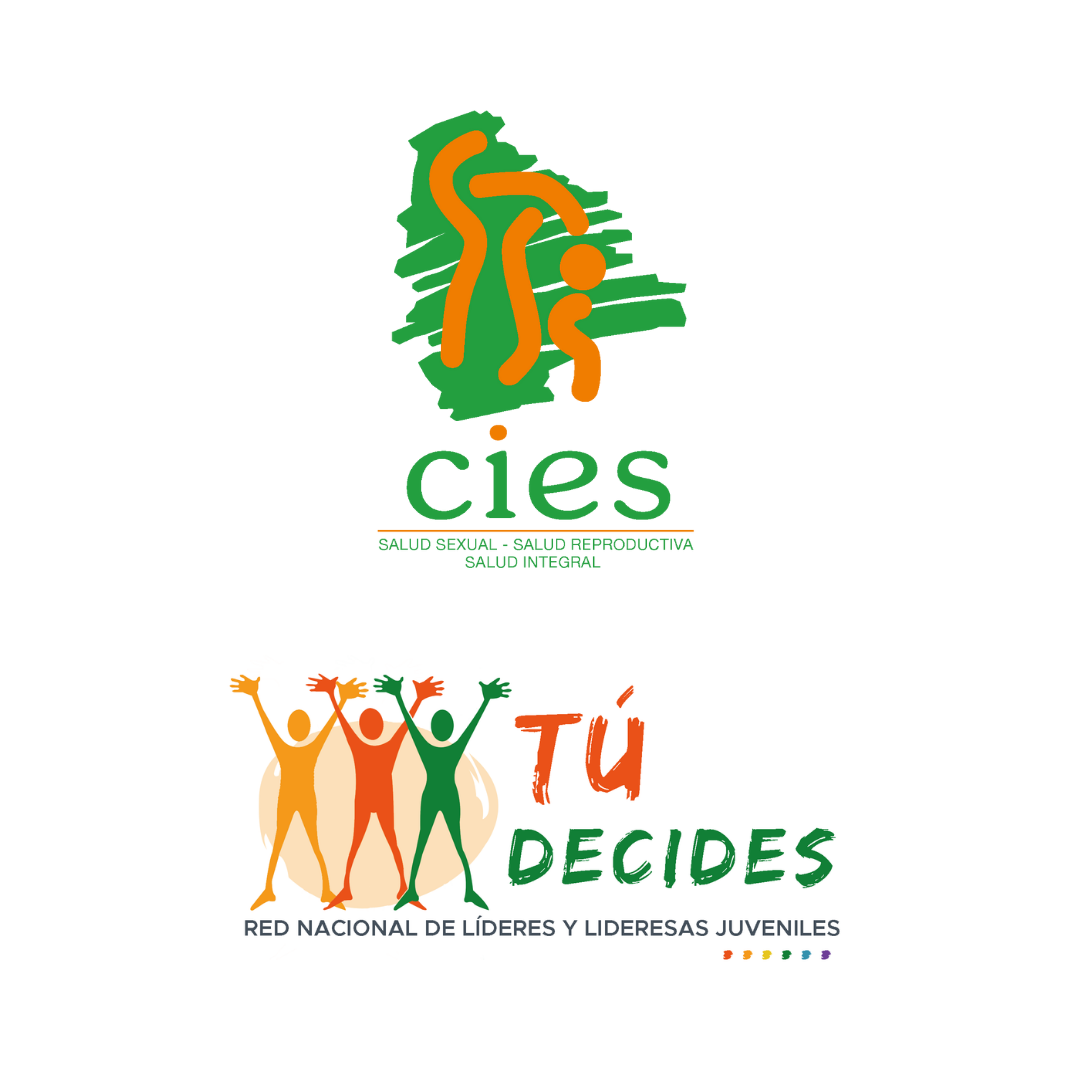 CIES - Tú decides