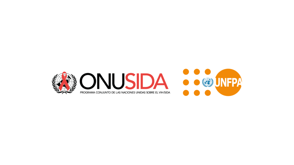 onusida unfpa