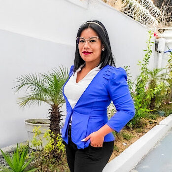Sara Chic