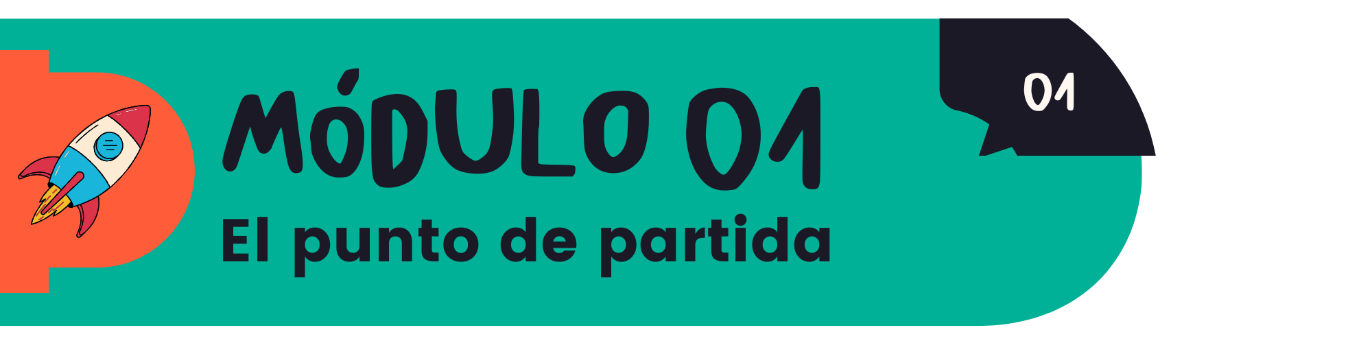 ZÓCALOS MÓDULO (2000 × 800 px)